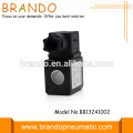 Wholesale Products China 24v 67.7w 8.5 Ohms Solenoid Valve Coil